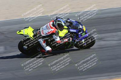 media/Mar-08-2025-TrackXperience (Sat) [[277b597a28]]/3-Level 2/Session 5 (Turn 10 Inside Pans)/